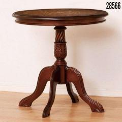 �y��������(�k�C���E����E����������)�z�N���V�I�@28566 �}���V�F �e�[�u���@�u���E���y�����i�z�y���[�J�[�����z�y�����^����s�z�y