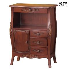 �y��������(�k�C���E����E����������)�z�N���V�I�@28575 �R�� �t�@�b�N�X��@�u���E���y�����i�z�y���[�J�[�����z�y�����^����s�z�y