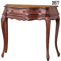 �N���V�I�@28577 �R�� �R���\�[���@�u���E���y��������(�k�C���E����E����������)�z�y�g���i�z�y���[�J�[�����z�y�����^����s�z�y�R