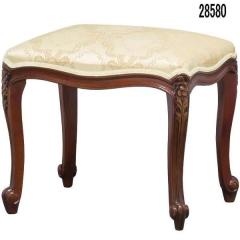 �y��������(�k�C���E����E����������)�z�N���V�I�@28580 �t�����V�X�J �X�c�[���@�u���E���y�����i�z�y���[�J�[�����z�y�����^����s��