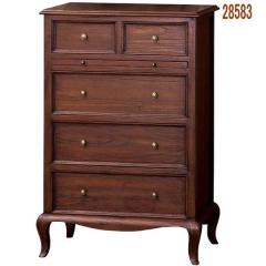 �y��������(�k�C���E����E����������)�z�N���V�I�@28583 �E�F�[�� 4�i�`�F�X�g�@�u���E���y�����i�z�y���[�J�[�����z�y�����^����s�z