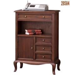 �y��������(�k�C���E����E����������)�z�N���V�I�@28584 �E�F�[�� FAX��@�u���E���y�����i�z�y���[�J�[�����z�y�����^����s�z�y�`�F