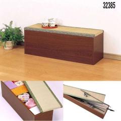 �N���V�I�@32385 ���[�����݃x���`90�@�y��������(�k�C���E����E����������)�z�y�g���i�z�y���[�J�[�����z�y�����^����s�z�y�x���` 