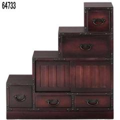 �y��������(�k�C���E����E����������)�z�N���V�I�@64733 ���|���@�K�i�\�y�@��������y�����i�z�y���[�J�[�����z�y�����^����s�z�y�^