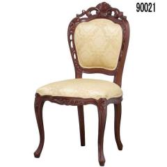 �N���V�I�@90021 �t�����V�X�J�`�F�A�[�I�Ȃ��@�u���E���y��������(�k�C���E����E����������)�z�y�����i�z�y���[�J�[�����z�y�����^���