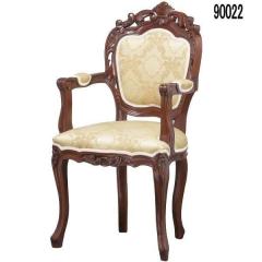 �y��������(�k�C���E����E����������)�z�N���V�I�@90022 �t�����V�X�J�`�F�A�[�I�t�@�u���E���y�����i�z�y���[�J�[�����z�y�����^����s