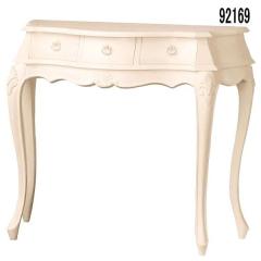 �y��������(�k�C���E����E����������)�z�N���V�I�@92169 �R�� �R���\�[���@�z���C�g�y�g���i�z�y���[�J�[�����z�y�����^����s�z�y�R