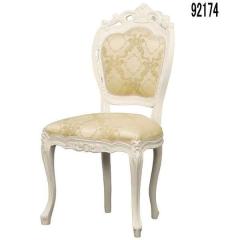 �N���V�I�@92174 �t�����V�X�J�`�F�A�[�I�Ȃ��@�z���C�g�y��������(�k�C���E����E����������)�z�y�����i�z�y���[�J�[�����z�y�����^���