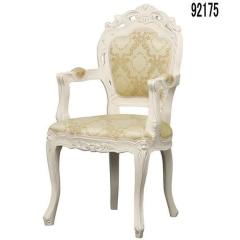 �N���V�I�@92175 �t�����V�X�J�`�F�A�[�I�t�@�z���C�g�y��������(�k�C���E����E����������)�z�y�����i�z�y���[�J�[�����z�y�����^����s