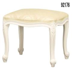 �y��������(�k�C���E����E����������)�z�N���V�I�@92176 �t�����V�X�J �X�c�[���@�z���C�g�y�����i�z�y���[�J�[�����z�y�����^����s��