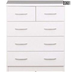 �N���V�I�@23681 �t���b�V���`�F�X�gNeo�@�z���C�g�y��������(�k�C���E����E����������)�z�y�g���i�z�y���[�J�[�����z�y�����^����s��