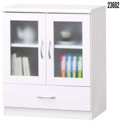 �y��������(�k�C���E����E����������)�z�N���V�I�@23682 �t���b�V���L���rNeo�@�z���C�g�y�g���i�z�y���[�J�[�����z�y�����^����s�z