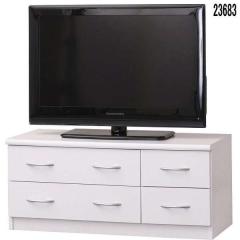 �y��������(�k�C���E����E����������)�z�N���V�I�@23683 �t���b�V�����[�`�F�X�gNeo�@�z���C�g�y�g���i�z�y���[�J�[�����z�y�����^���