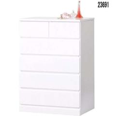 �N���V�I�@23691 �V���C���@�n�C�`�F�X�g�@�z���C�g�y��������(�k�C���E����E����������)�z�y�����i�z�y���[�J�[�����z�y�����^����s��