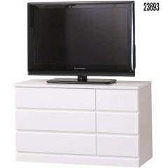 �N���V�I�@23693 �V���C���@���[�`�F�X�g�@�z���C�g�y��������(�k�C���E����E����������)�z�y�����i�z�y���[�J�[�����z�y�����^����s��