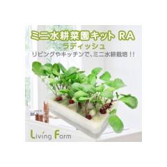 ���r���O�t�@�[���@LFS-325�@�~�j���k�؉��L�b�gRA ���f�B�b�V���y���[�J�[�����z�y������^������s�z�y�͔|�L�b�g/���k�͔|/�͔|�Z�b