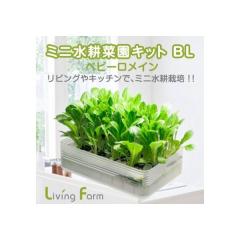 ���r���O�t�@�[���@LFS-326�@�~�j���k�؉��L�b�gBL �x�r�[�����C���y���[�J�[�����z�y������^������s�z�y�͔|�L�b�g/���k�͔|/�͔|�Z