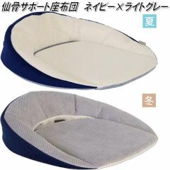 K-SSZ-164 �卜�T�|�[�g���z�c�@�l�C�r�[�~���C�g�O���[�y��������(�k�C���E����E����������)�z�y���[�J�[�����z�y�����^����s�z�y��