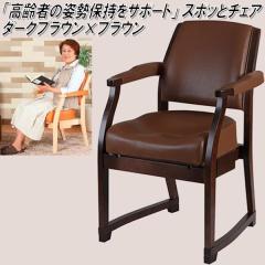 K-SPC-425 �X�|�b�ƃ`�F�A�@�_�[�N�u���E���~�u���E���y��������(�k�C���E����E����������)�z�y���[�J�[�����z�y�󒍐��Y�z�y�����^���