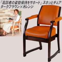 K-SPC-424 �X�|�b�ƃ`�F�A�@�_�[�N�u���E���~�I�����W�y��������(�k�C���E����E����������)�z�y���[�J�[�����z�y�󒍐��Y�z�y�����^���