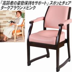 K-SPC-426 �X�|�b�ƃ`�F�A�@�_�[�N�u���E���~�s���N�y��������(�k�C���E����E����������)�z�y���[�J�[�����z�y�󒍐��Y�z�y�����^����s