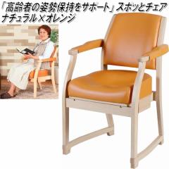 K-SPC-414 �X�|�b�ƃ`�F�A�@�i�`�������~�I�����W�y��������(�k�C���E����E����������)�z�y���[�J�[�����z�y�󒍐��Y�z�y�����^����s��