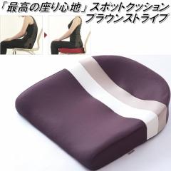 K-SPZ-532 �X�|�b�ƃN�b�V�����@�u���E���X�g���C�v�y��������(�k�C���E����E����������)�z�y���[�J�[�����z�y�����^����s�z�y�ەH�H