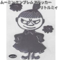 FS009�@���[�~���@�G���u�����X�e�b�J�[�@���g���~�B�@���M�@FS-009�y�l�R�|�X�Ή��i10�z�y�����񂹏��i�z�y�J�[�p�i�@�V�[���z