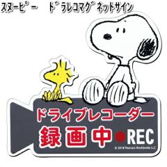 SN61�@�h���C�u���R�[�_�[�@�}�O�l�b�g�T�C���@�X�k�[�s�[�@���M�@SN-61�y�l�R�|�X�Ή��i5�z�y�����񂹏��i�z�y�J�[�p�i�@�h�����R�z