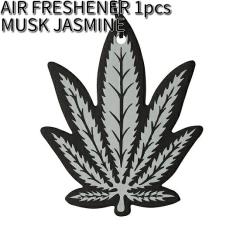 NAX-051-021 HEMP �G�A�[�t���b�V���i�[ 1P �i1���j MUSK JASMINE�i���X�N�W���X�~���j�j���[�A�[�N�X�y�l�R�|�X�Ή��i12�z�y������