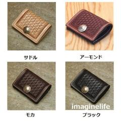 �y��������(����E����������)�zKC s  �P�[�V�[�Y�@KPC552�@�R�C���P�[�X�@�^�C�v3�i�X���[�j�@�o�X�P�b�g�@KPC-552�y�P�C�V�C�Y/ LEATHE