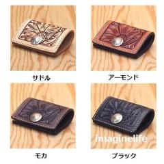 �y��������(����E����������)�zKC s  �P�[�V�[�Y�@KPC553�@�R�C���P�[�X�@�^�C�v3�i�X���[�j�@�N���t�g�@KPC-553�y�P�C�V�C�Y/ LEATHER 