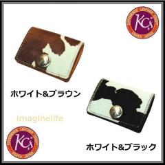 �y��������(����E����������)�zKC s  �P�[�V�[�Y�@KPC554�@�R�C���P�[�X�@�^�C�v3�i�X���[�j�@�w�A�[�J�[�t�@KPC-554�y�P�C�V�C�Y/ LEAT