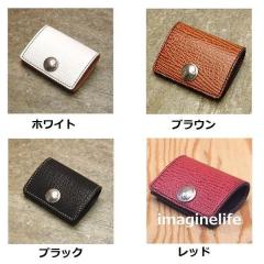 �y��������(����E����������)�zKC s  �P�[�V�[�Y�@KPC555�@�R�C���P�[�X�@�^�C�v3�i�X���[�j�@�V���[�N�@KPC-555�y�P�C�V�C�Y/ LEATHER 