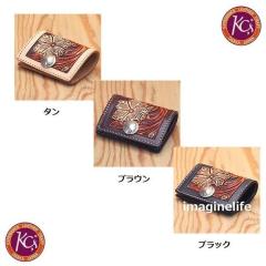 �y�S�F���ז���z�y��������(����E����������)�zKC s  �P�[�V�[�Y�@KPC559�@�R�C���P�[�X�@�^�C�v3�i�X���[�j�@�N���t�g�@�f���b�N�X�@K