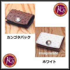 �y��������(����E����������)�zKC s  �P�[�V�[�Y�@KPC561�@�R�C���P�[�X�@�^�C�v3�i�X���[�j�@�I�[�X�g���b�`�@KPC-561�y�P�C�V�C�Y/ LE