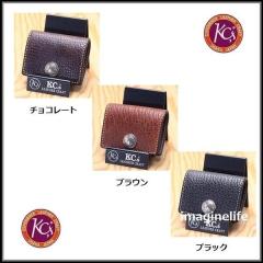 �y��������(����E����������)�zKC s  �P�[�V�[�Y�@KPC563�@�R�C���P�[�X�@�^�C�v3�i�X���[�j�@�o�b�t�@���[�@KPC-563�y�P�C�V�C�Y/ LEAT