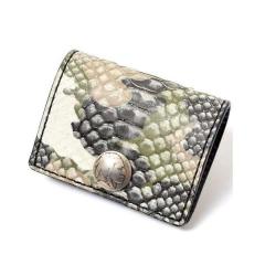 �y��������(����E����������)�zKC s  �P�[�V�[�Y  KPC566�@�R�C���P�[�X �^�C�v�R�@�J���t���[�W���@�p�C�\���@KPC-566�y�����񂹏��i