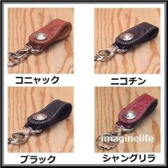 �y�l�R�|�X�Ή��i�z�y��������(����E����������)�zKC s  �P�[�V�[�Y   KPK511�@�L�[�����O�@�T�Z���g�@�N���R�_�C���@KPK-511�y�P�C�V�C