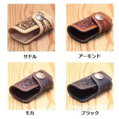 �y��������(����E����������)�zKC s  �P�[�V�[�Y�@KPK566�@�L�[�P�[�X�@�n���M���O�@�N���t�g�@KPK-566�y�P�C�V�C�Y/ LEATHER CRAFT/�L