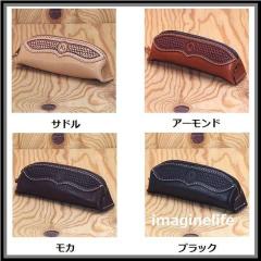 �y���������i����E�����������j�zKC s  �P�[�V�[�Y   KPS002�@�t�@�X�i�[�y���P�[�X�@�o�X�P�b�g�@KPS-002�y�P�C�V�C�Y/LEATHER CRAFT/