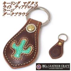 �P�C�V�C�Y�@KMK006C�@�L�[�����O�}�O�^�X�@���C�g�@�e�B�A�h���b�v�@���[�W�@�_�[�N�u���E���y�l�R�|�X�Ή��i�z�y�����񂹏��i�z�y�P