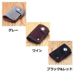 �y��������(����E����������)�zKC s  �P�[�V�[�Y�@ KPC616�@�J�[�h�P�[�X�@�R�����h�@�G���t�@���g�@KPC-616�y�����񂹏��i�z