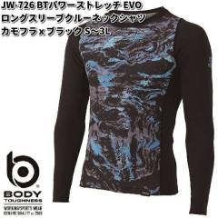 �y�l�R�|�X�Ή��i2�zJW-726�@���� �⊴ �S�ʏ��L BT�p���[�X�g���b�` EVO �����O�X���[�u �N���[�l�b�N�V���c �J���t�����u���b�N S�`3L 