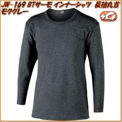 OTAFUKU GLOVE�@JW-169�@BT�T�[���@�C���i�[�V���c�����ێ�@���N�O���[�y�����񂹏��i�z�y�����ӂ���� ���M�C���i�[�E�F�A �ۉ��E�F