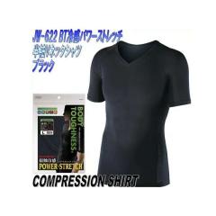 �y�l�R�|�X�Ή��i2�zOTAFUKU GLOVE�@JW-622�@BT�⊴�p���[�X�g���b�`�@����V�l�b�N�V���c�@�u���b�N�y�����񂹏��i�z�y�����ӂ���� �X