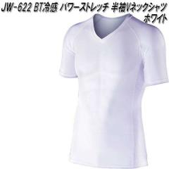 �y�l�R�|�X�Ή��i2�zOTAFUKU GLOVE�@JW-622�@BT�⊴�p���[�X�g���b�`�@����V�l�b�N�V���c�@�z���C�g�y�����񂹏��i�z�y�����ӂ���� �X