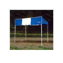 Mr Quick�@�~�X�^�[�N�C�b�NKT-12�@�X�`�[���A���~�����^�C�v�@�N�C�b�N�e���g�@�t���Z�b�g�y��������(�k�C���E����E����������)�z�y��