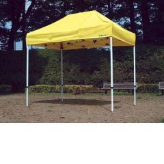 Mr Quick�@�~�X�^�[�N�C�b�NT-12�@�X�`�[���A���~�����^�C�v�@�N�C�b�N�e���g�@�t���Z�b�g�y��������(�k�C���E����E����������)�z�y���[