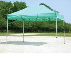 �y��������(�k�C���E����E����������)�zMr Quick�@�~�X�^�[�N�C�b�NT-12M�@���b�V���e���g[�Ԍ�270�~���s180�~�S��310cm]�y���[�J�[����